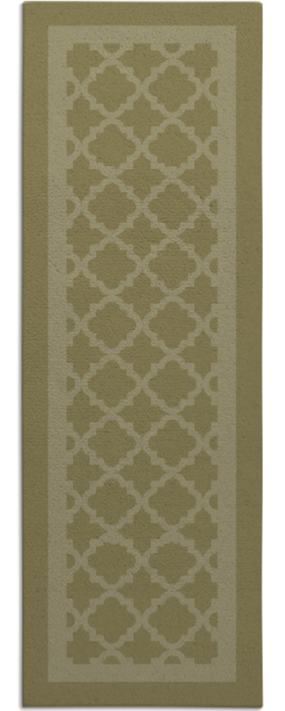 dalesby rug - item 858928