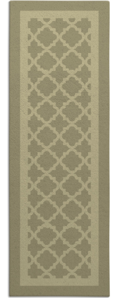 dalesby rug - item 858929