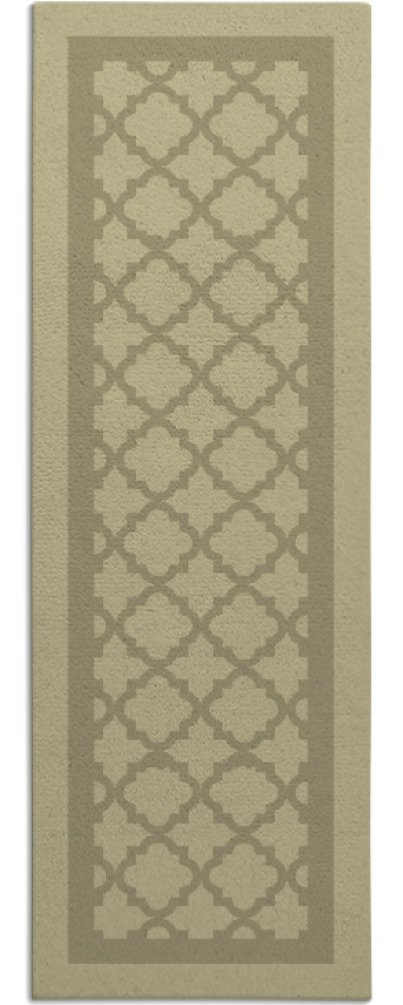 dalesby rug - item 858930