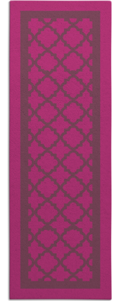 dalesby rug - item 858933