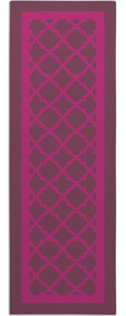 dalesby rug - item 858934