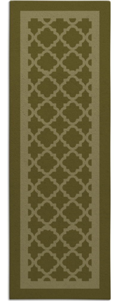 dalesby rug - item 858936