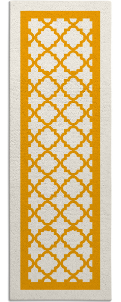 dalesby rug - item 858939