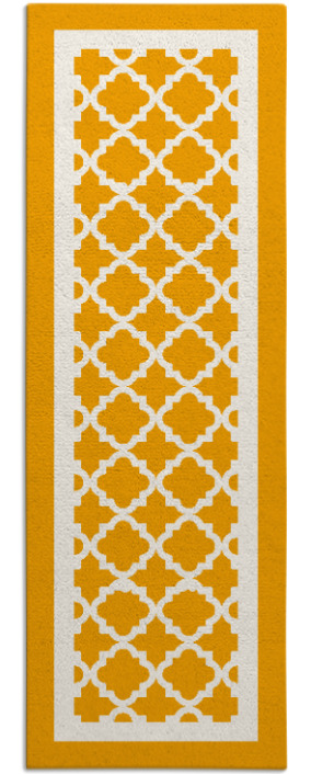 Dalesby Rug