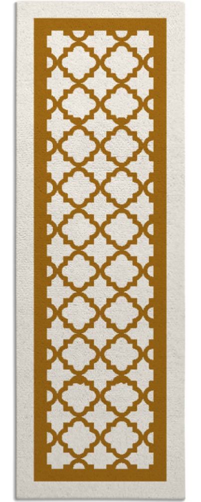 dalesby rug - item 858941