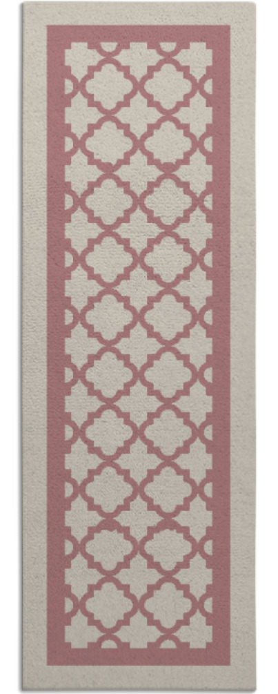dalesby rug - item 858943