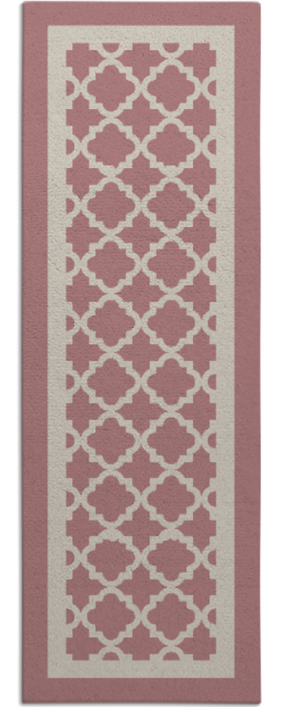 dalesby rug - item 858944