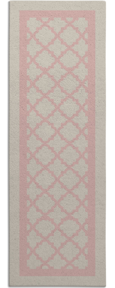 dalesby rug - item 858945