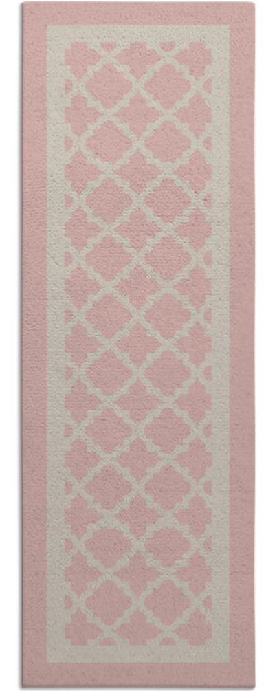 dalesby rug - item 858946