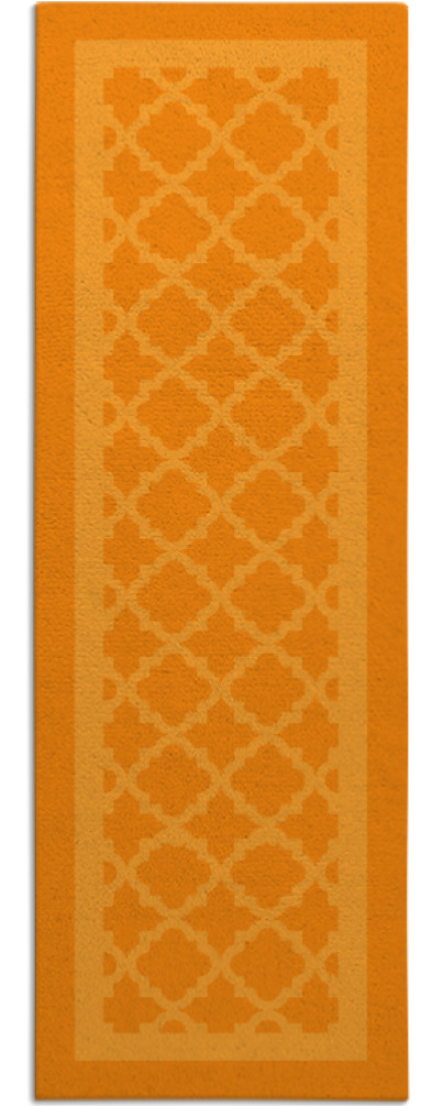dalesby rug - item 858948