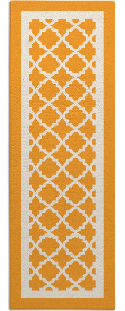 dalesby rug - item 858949
