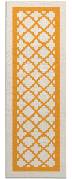 Dalesby Rug