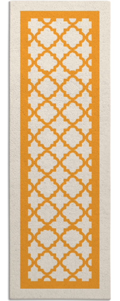 dalesby rug - item 858951