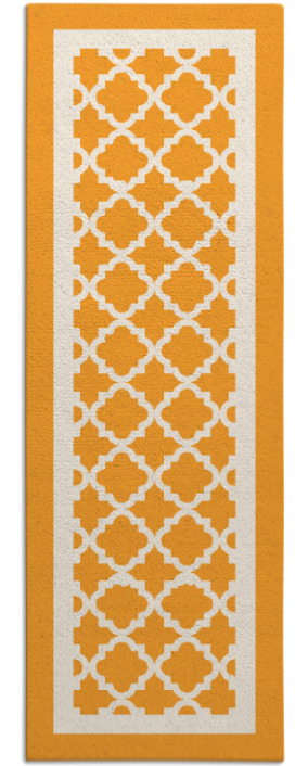 Dalesby Rug