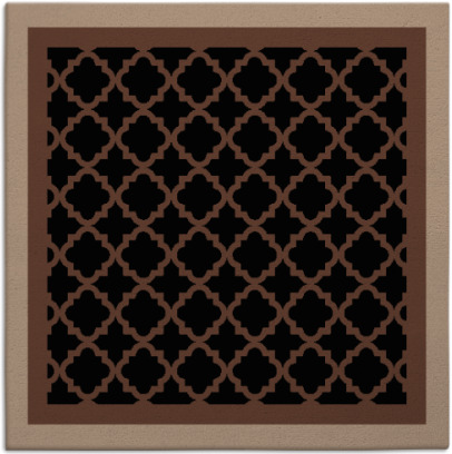 thorpe rug - item 862315