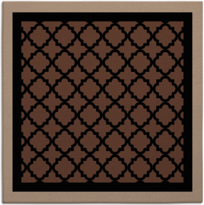 thorpe rug - item 862316