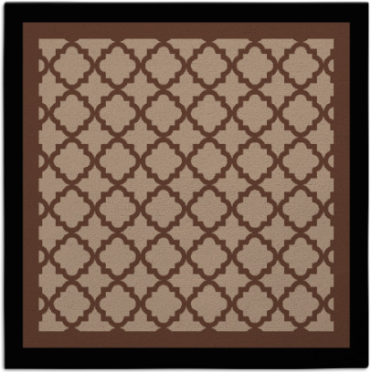 thorpe rug - item 862317