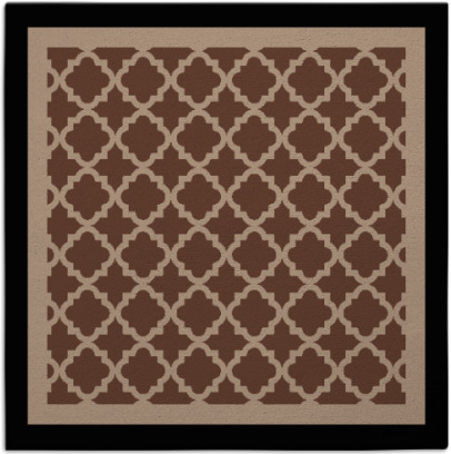 thorpe rug - item 862318