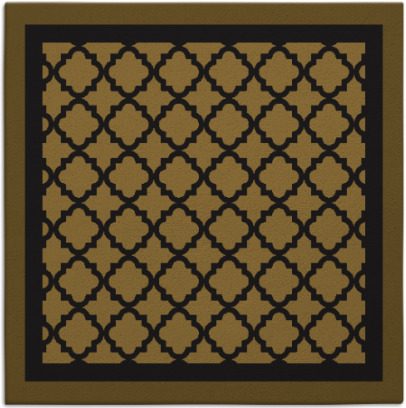 thorpe rug - item 862320