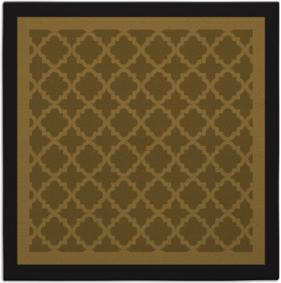 thorpe rug - item 862321