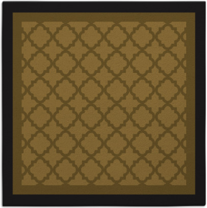 thorpe rug - item 862322
