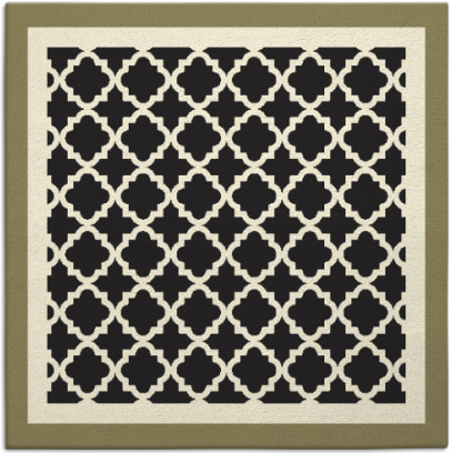 thorpe rug - item 862323
