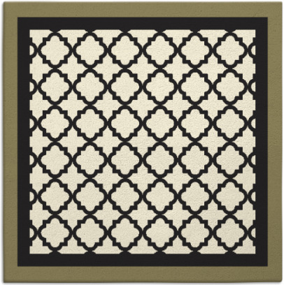 thorpe rug - item 862324