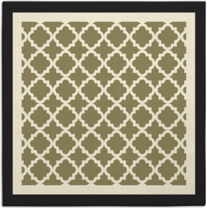 thorpe rug - item 862325