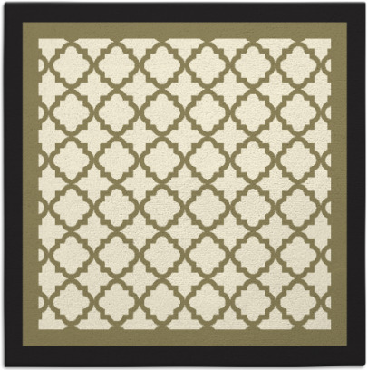 thorpe rug - item 862326