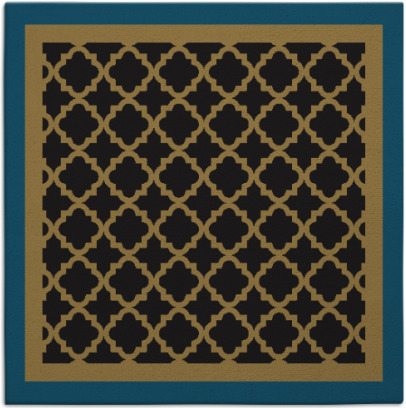 thorpe rug - item 862327