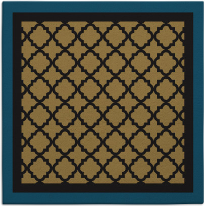 thorpe rug - item 862328