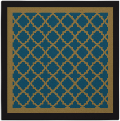 thorpe rug - item 862329