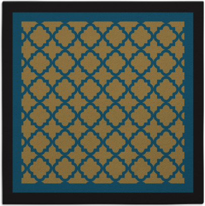 thorpe rug - item 862330