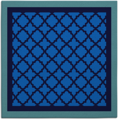 thorpe rug - item 862331