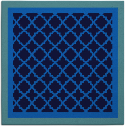 thorpe rug - item 862332