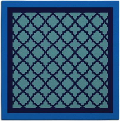 thorpe rug - item 862333