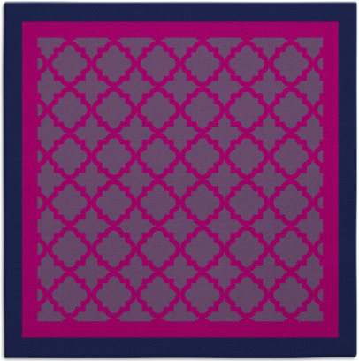 thorpe rug - item 862337