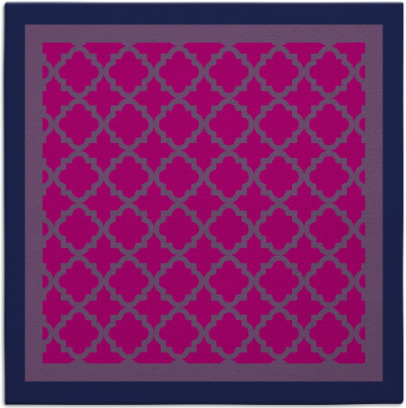 thorpe rug - item 862338