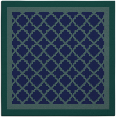 thorpe rug - item 862339