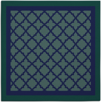 thorpe rug - item 862340