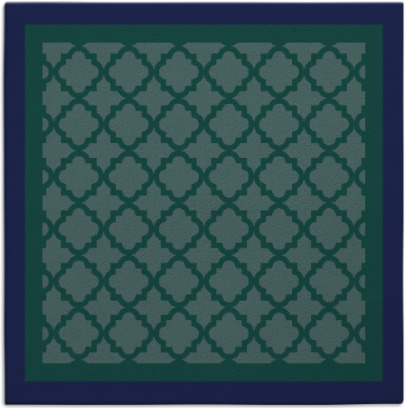 thorpe rug - item 862342