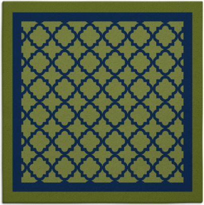 thorpe rug - item 862344