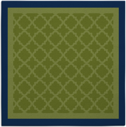 thorpe rug - item 862345