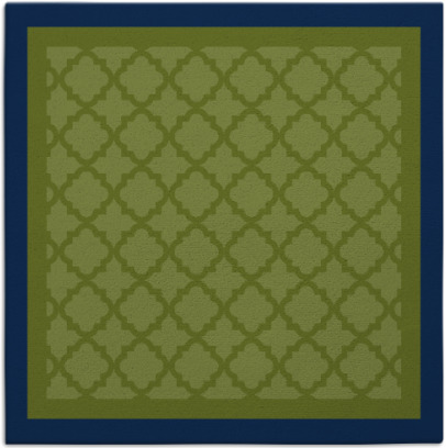thorpe rug - item 862346