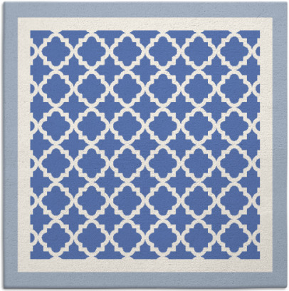 thorpe rug - item 862347