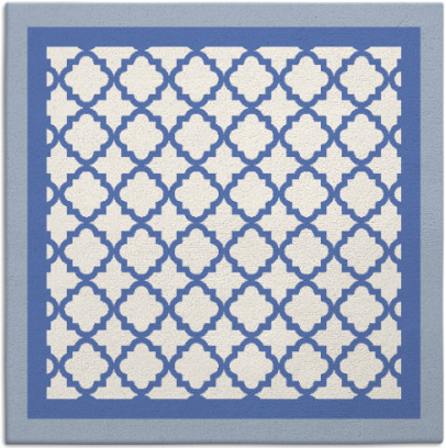 thorpe rug - item 862348