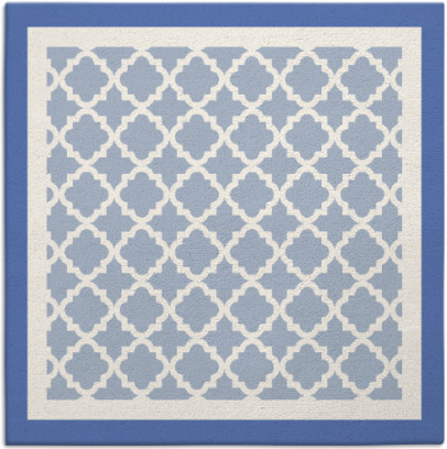 thorpe rug - item 862349