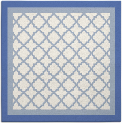 thorpe rug - item 862350