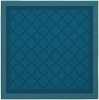 thorpe rug - item 862352