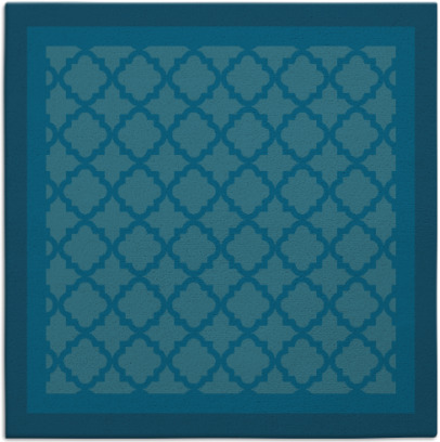 thorpe rug - item 862353